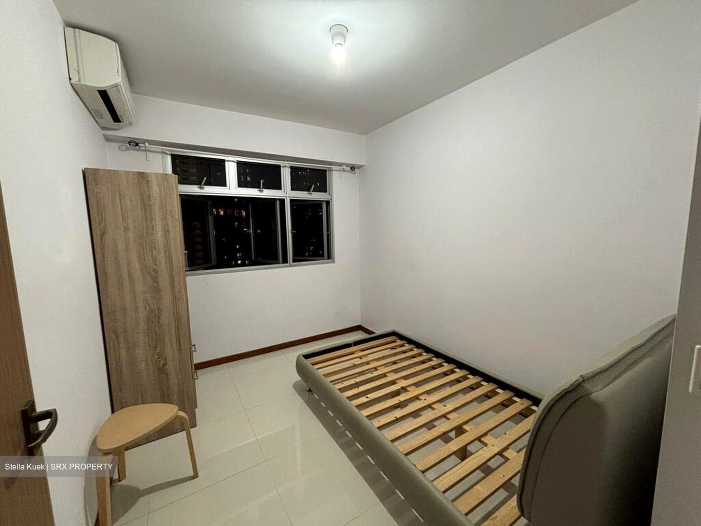 Blk 79 Dawson Vista (Queenstown), HDB 3 Rooms #511941431